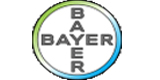 Bayer cropScience